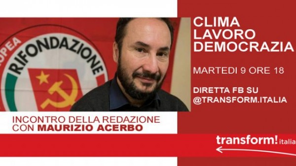 Clima-lavoro-democrazia-640x360