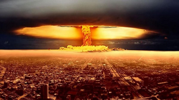 nucleare4