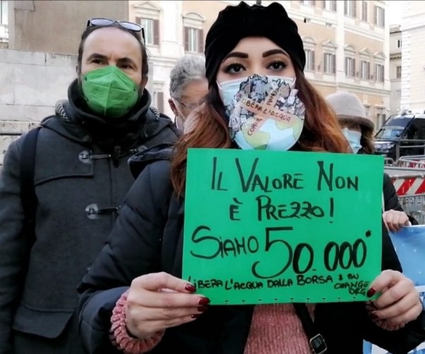 Roma-Montecitorio-50000firme