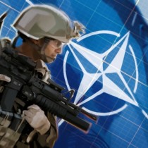 RIFONDAZIONE: IN UCRAINA È LA NATO CHE CERCA LA GUERRA !