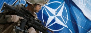 RIFONDAZIONE: IN UCRAINA È LA NATO CHE CERCA LA GUERRA !