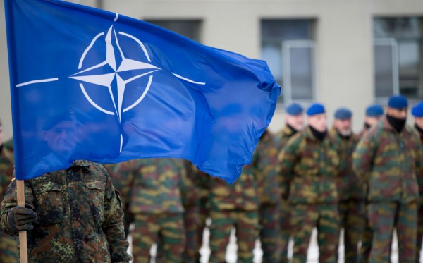 Nato26