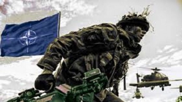 nato-14-700x394