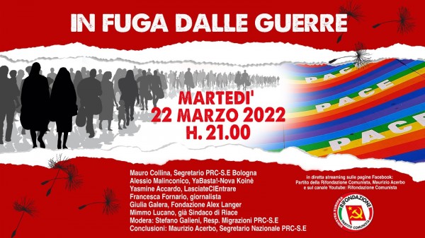 infugaguerre
