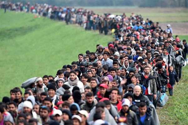 migranti-climatici