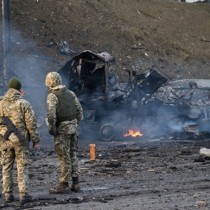 Acerbo (Prc-Se): Meloni in missione di guerra. Ponga almeno questione giornalisti a Zelensky