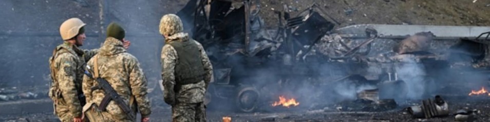 Acerbo (PRC): stop Defence summit vittoria pacifista