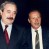 Rifondazione Comunista: A 33 anni dall’assassinio di Paolo Borsellino  e della scorta, rimangono lati oscuri della strage mafiosa di via d’Amelio. Chiediamo  luce perché possa svelarsi tutta la verità su quel barbaro attentato