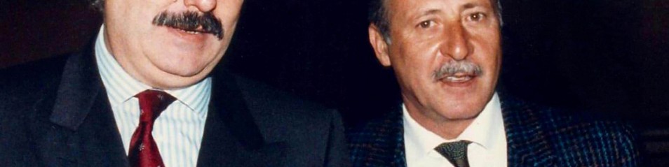Rifondazione Comunista: A 33 anni dall’assassinio di Paolo Borsellino  e della scorta, rimangono lati oscuri della strage mafiosa di via d’Amelio. Chiediamo  luce perché possa svelarsi tutta la verità su quel barbaro attentato