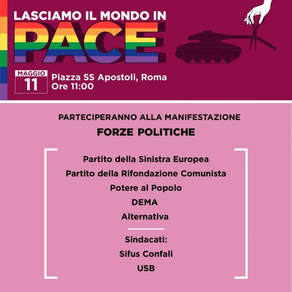 manifesta11