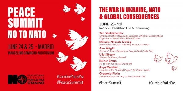 peace_summit