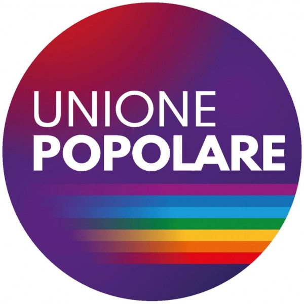 220804unionepopolare