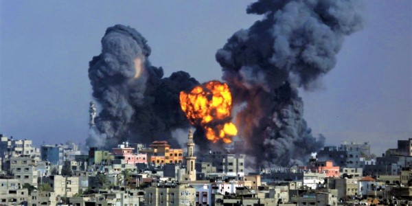 220820gaza