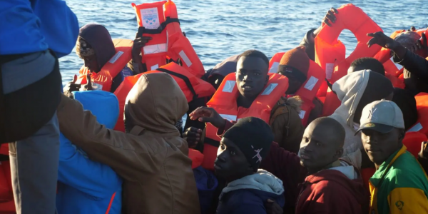 migranti28