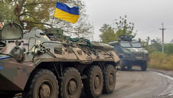 guerra_ucraina21