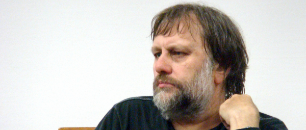 slavoj10