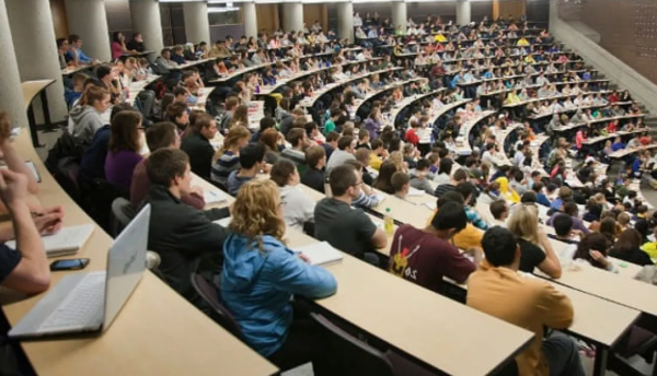 universita21