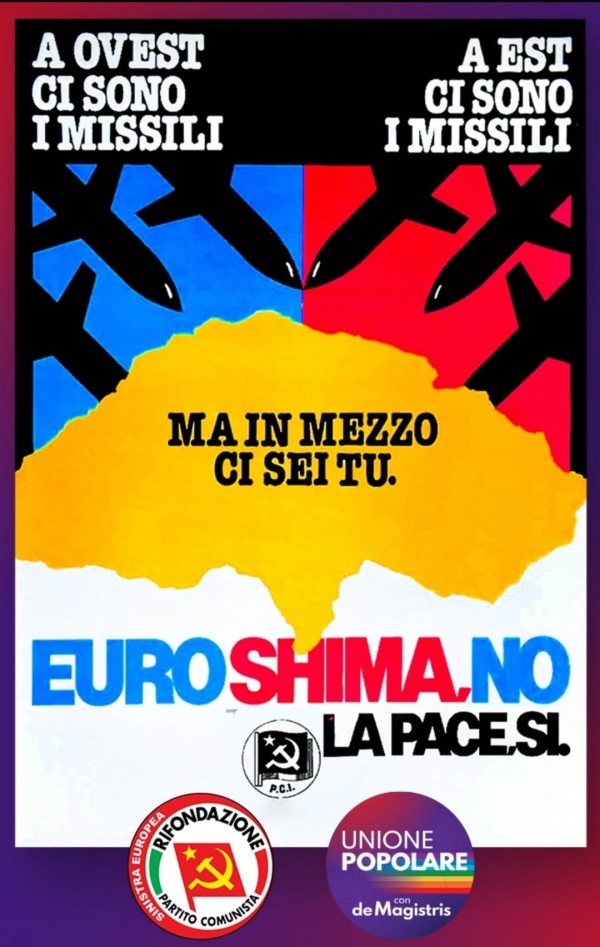 Euroshima_2022