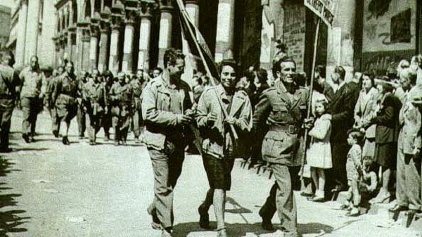 liberazionepartigiani