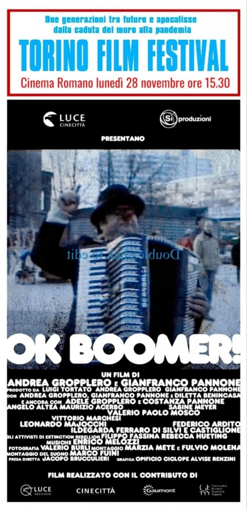 okboomer28