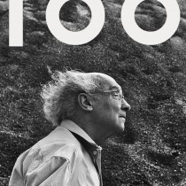 Josè Saramago, un “comunista nel naufragio” che ci salva dalle tempeste