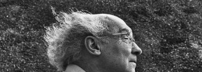 Josè Saramago, un “comunista nel naufragio” che ci salva dalle tempeste