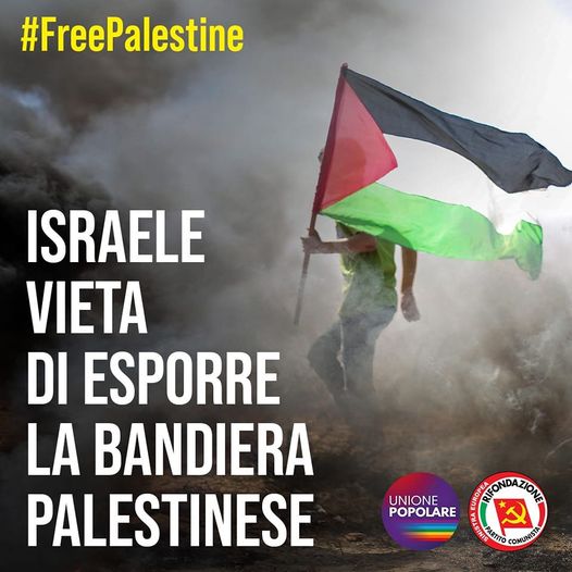 bandiera_palestinese