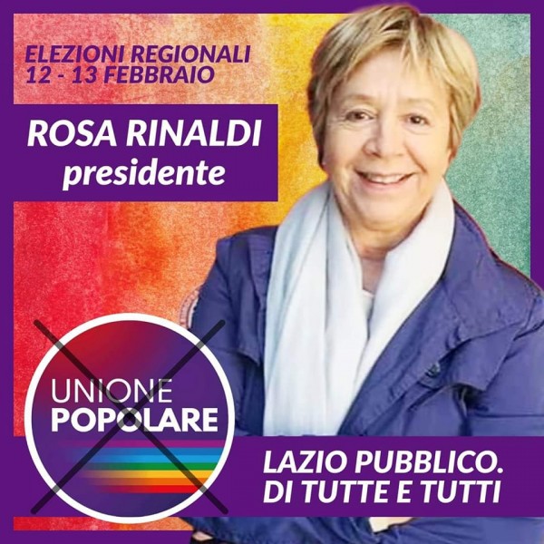 elettorale_lazio1