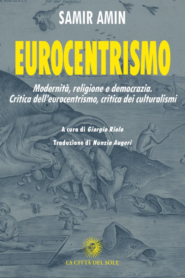 eurocentrismo8