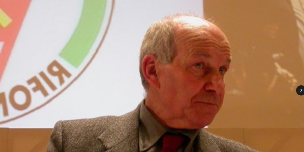 bertinotti6