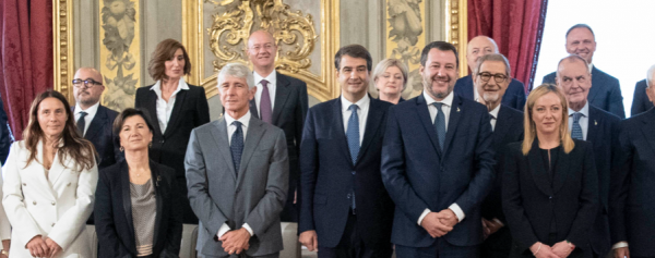 governo6