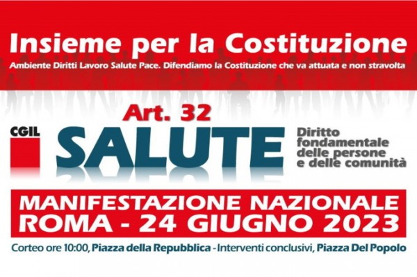 mansalute24