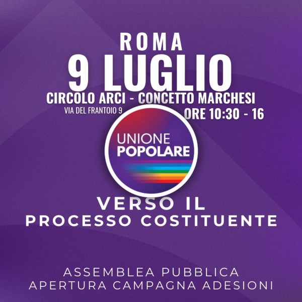 up_9luglio23