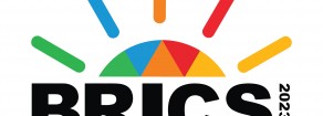 Brics. Speranze e timori per la pace nel mondo.