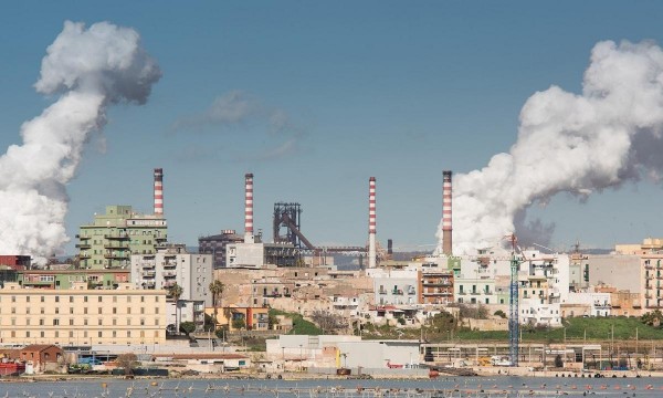 Ilva-1650115193191.jpg--_tragedia_sfiorata_all_acciaieria_2_dell_ex_ilva_di_taranto_