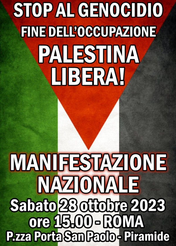 231026palestina_2