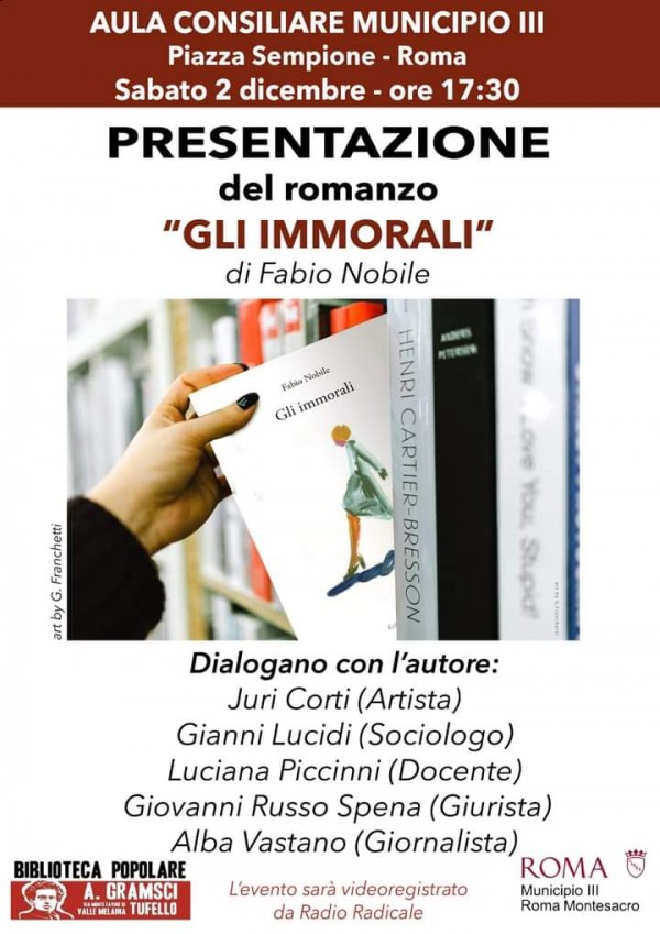 immorali26