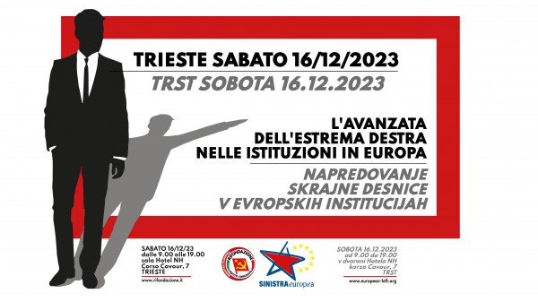 231203trieste_fb