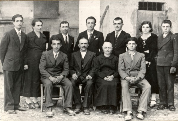 cervi28i
