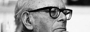 Enrico Berlinguer: Umberto Terracini, un comunista esemplare