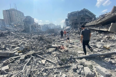 202312191531_Damage_in_Gaza_Strip_during_the_October_2023_-_27