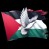 Ciao Compagno Ali Rashid, non temere: non lasceremo sola la tua Palestina