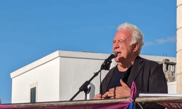 santoro_palco_1200