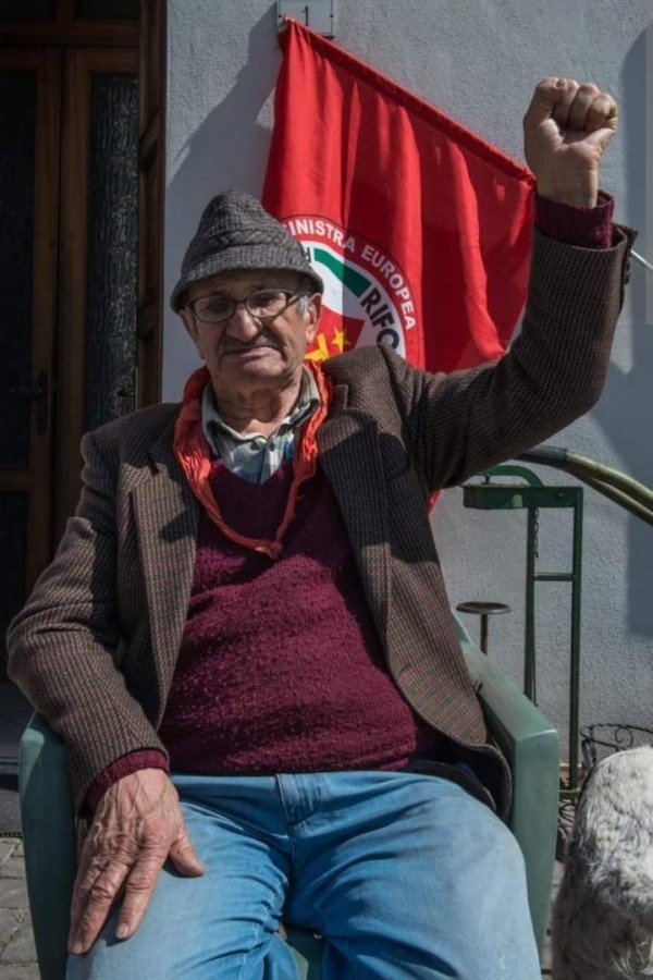 ArnaldoCestaro