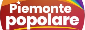 Il “Piemonte popolare” di Francesca Frediani