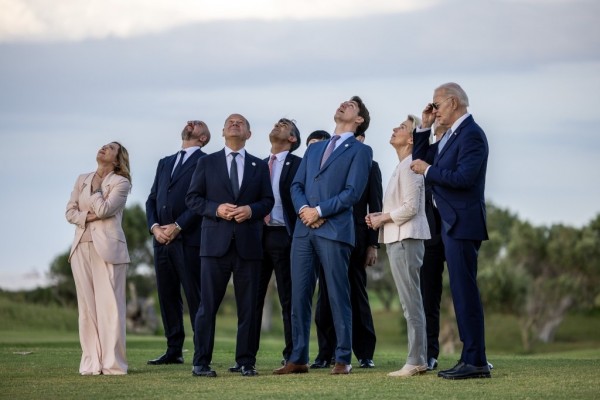 g7-puglia23
