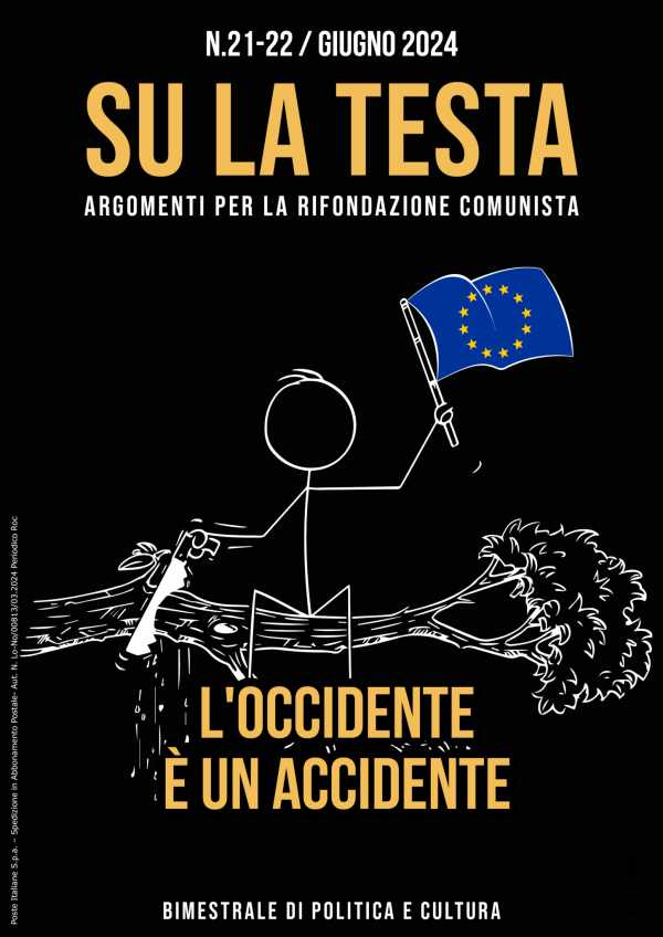 sulatesta24