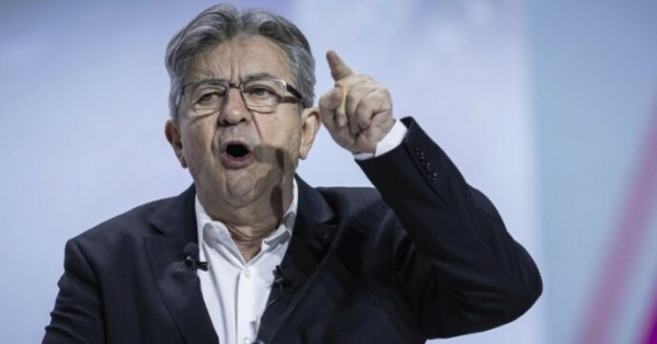 melenchon-1200-690x362