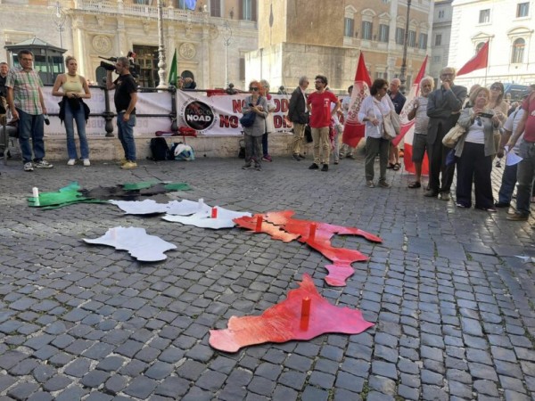 No-autonomia-differenziata-820x615