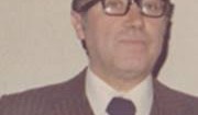Sempre contro la mafia ed i suoi disvalori, sempre nel nome di Giannino Losardo.